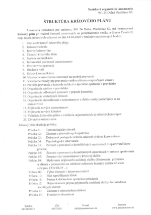 Štruktúrakrízového-plánu-1
